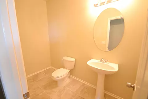 43246 Jennifer Ln, Lancaster, CA 93535 photo 11