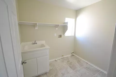 43246 Jennifer Ln, Lancaster, CA 93535 photo 25
