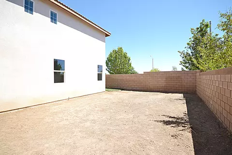 43246 Jennifer Ln, Lancaster, CA 93535 photo 28