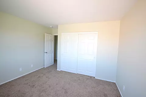 43246 Jennifer Ln, Lancaster, CA 93535 photo 18