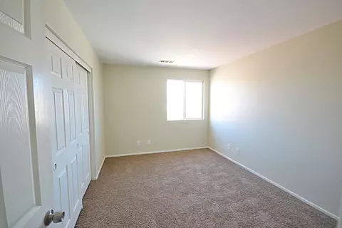 43246 Jennifer Ln, Lancaster, CA 93535 photo 19