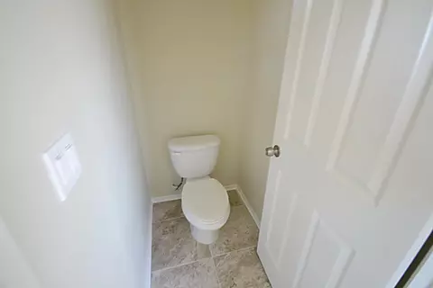 43246 Jennifer Ln, Lancaster, CA 93535 photo 15