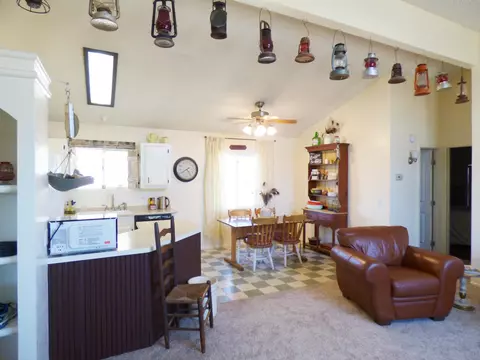 6101 Sespe Ave, Mojave, CA 93501 photo 15