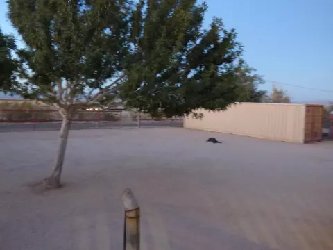 6101 Sespe Ave, Mojave, CA 93501 photo 9