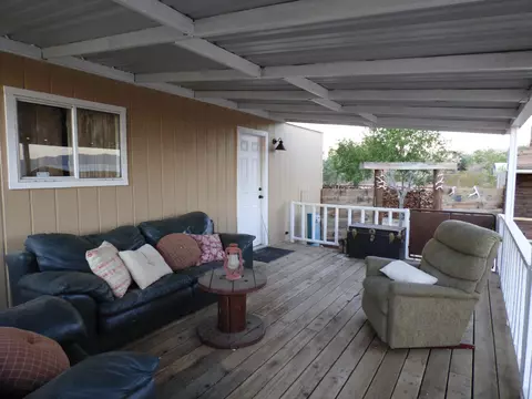 6101 Sespe Ave, Mojave, CA 93501 photo 11