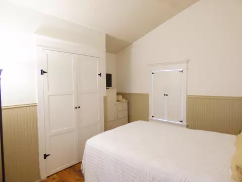 6101 Sespe Ave, Mojave, CA 93501 photo 28