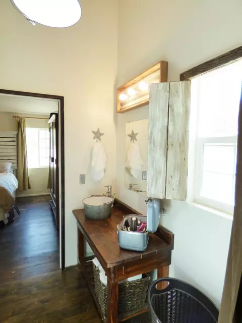 6101 Sespe Ave, Mojave, CA 93501 photo 24