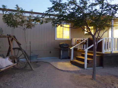 6101 Sespe Ave, Mojave, CA 93501 photo 4