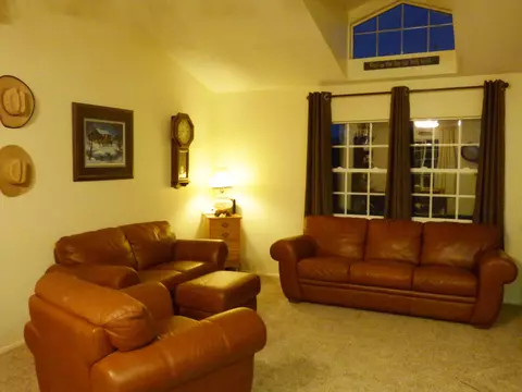 6101 Sespe Ave, Mojave, CA 93501 photo 14