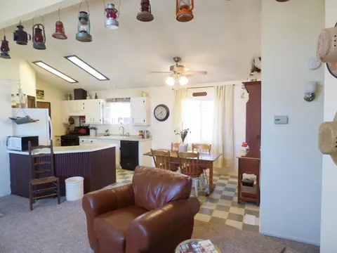 6101 Sespe Ave, Mojave, CA 93501 photo 16