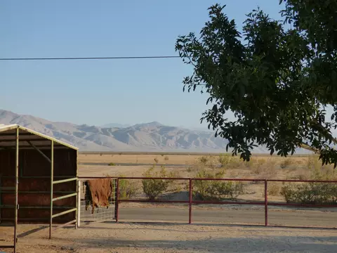 6101 Sespe Ave, Mojave, CA 93501 photo 6