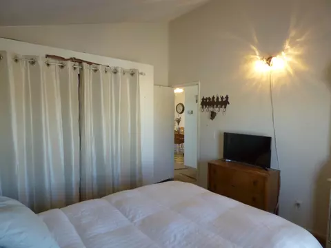 6101 Sespe Ave, Mojave, CA 93501 photo 30