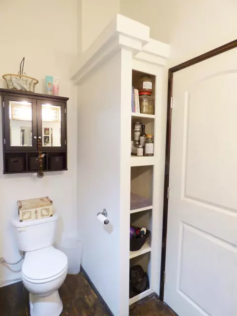 6101 Sespe Ave, Mojave, CA 93501 photo 25