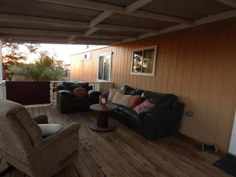 6101 Sespe Ave, Mojave, CA 93501 photo 10
