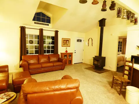 6101 Sespe Ave, Mojave, CA 93501 photo 13