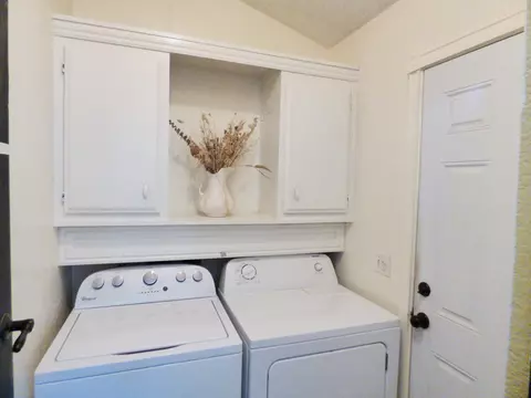 6101 Sespe Ave, Mojave, CA 93501 photo 34