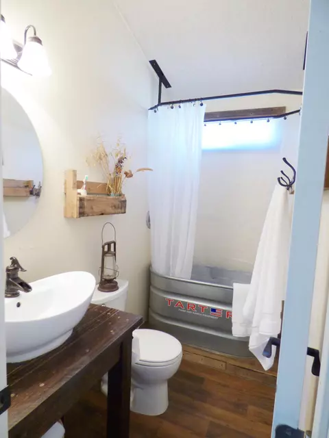 6101 Sespe Ave, Mojave, CA 93501 photo 23