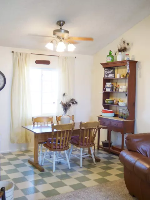 6101 Sespe Ave, Mojave, CA 93501 photo 17