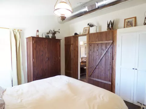 6101 Sespe Ave, Mojave, CA 93501 photo 22