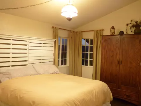 6101 Sespe Ave, Mojave, CA 93501 photo 21