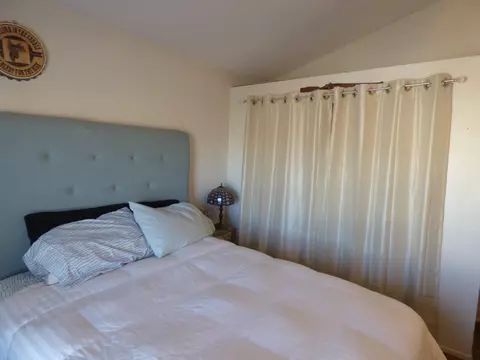 6101 Sespe Ave, Mojave, CA 93501 photo 29