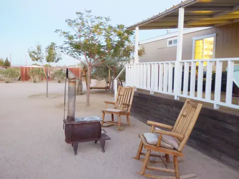 6101 Sespe Ave, Mojave, CA 93501 photo 12