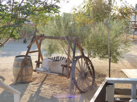 6101 Sespe Ave, Mojave, CA 93501 photo 7