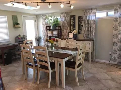 43319 Yale Ct, Lancaster, CA 93536 photo 13