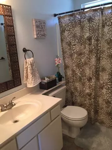 43319 Yale Ct, Lancaster, CA 93536 photo 15