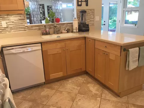 43319 Yale Ct, Lancaster, CA 93536 photo 8