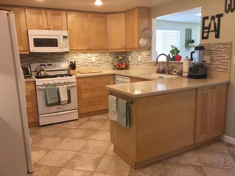43319 Yale Ct, Lancaster, CA 93536 photo 9