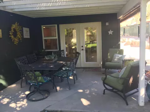 43319 Yale Ct, Lancaster, CA 93536 photo 5