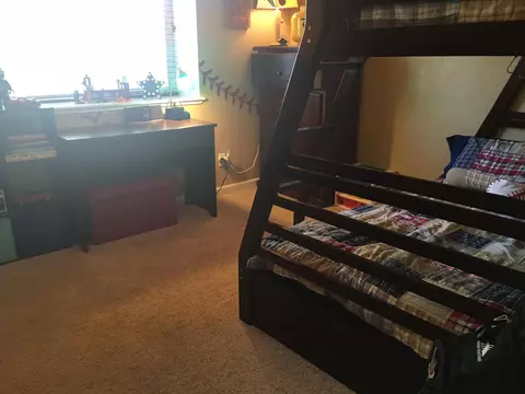 43319 Yale Ct, Lancaster, CA 93536 photo 7