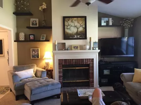 43319 Yale Ct, Lancaster, CA 93536 photo 10