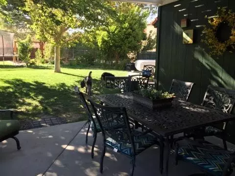 43319 Yale Ct, Lancaster, CA 93536 photo 14