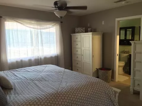 43319 Yale Ct, Lancaster, CA 93536 photo 17
