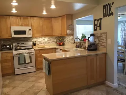 43319 Yale Ct, Lancaster, CA 93536 photo 12