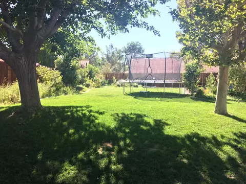 43319 Yale Ct, Lancaster, CA 93536 photo 4