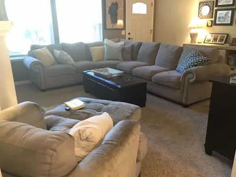 43319 Yale Ct, Lancaster, CA 93536 photo 3