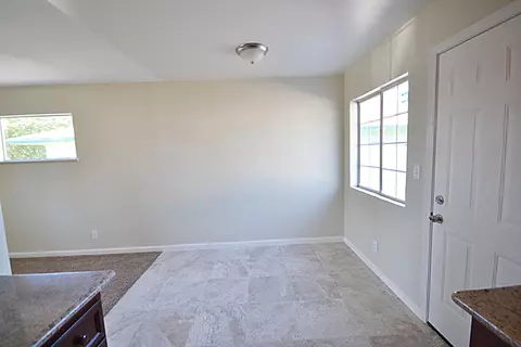 38708 36th St E, Palmdale, CA 93550 photo 6