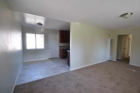 38708 36th St E, Palmdale, CA 93550 photo 7