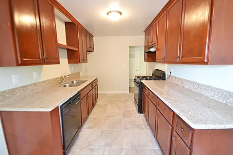 38708 36th St E, Palmdale, CA 93550 photo 4