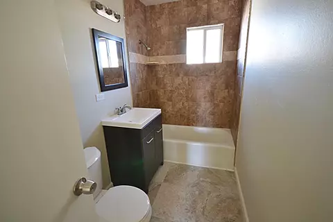 38708 36th St E, Palmdale, CA 93550 photo 9