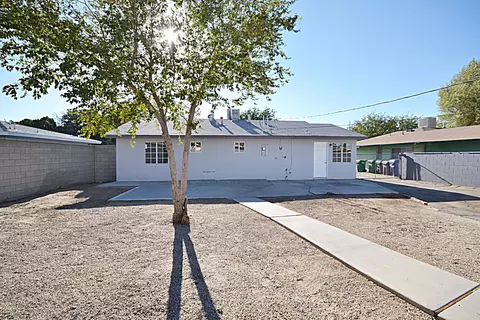 38708 36th St E, Palmdale, CA 93550 photo 16