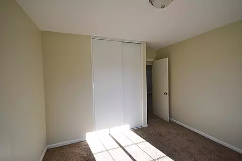 38708 36th St E, Palmdale, CA 93550 photo 12