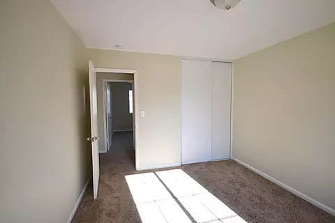 38708 36th St E, Palmdale, CA 93550 photo 10