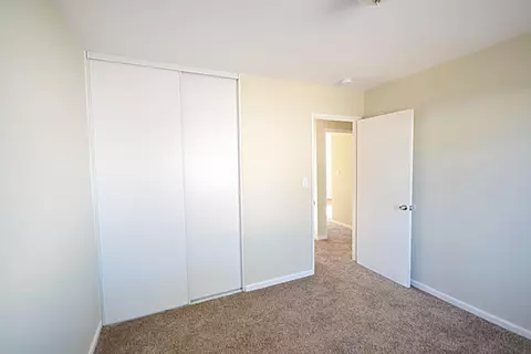 38708 36th St E, Palmdale, CA 93550 photo 14