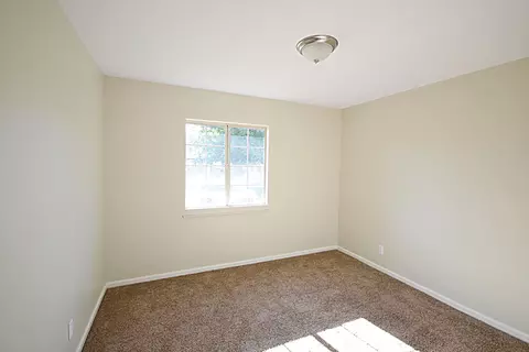 38708 36th St E, Palmdale, CA 93550 photo 11