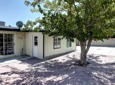 44609 Gingham Ave, Lancaster, CA 93535 photo 21
