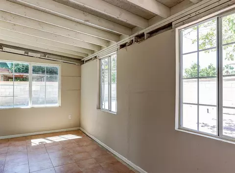 44609 Gingham Ave, Lancaster, CA 93535 photo 19
